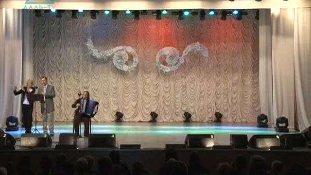 06 03 15 ОКНО 8 Марта смотреть онлайн