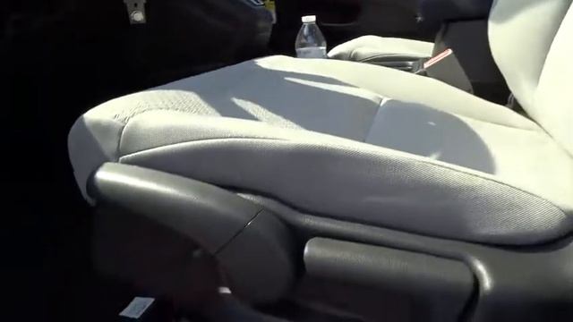 2016 Honda CR-V Wilson, New Bern, Goldsboro, Greenville, Rocky Mount, NC BH21195 смотреть онлайн