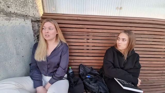 знакомства с девушками в Питере гоу они ждут тебя смотреть онлайн