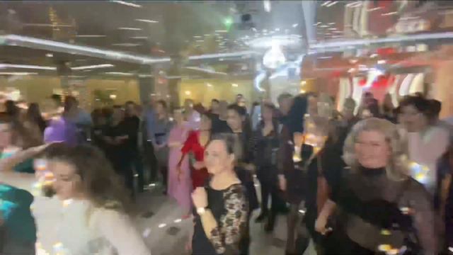 Самая красивая вечеринка года ! От Руслана Тимерланова! смотреть онлайн