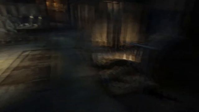 Хантер ※ Прохождение Metro 2033 Redux #2 смотреть онлайн