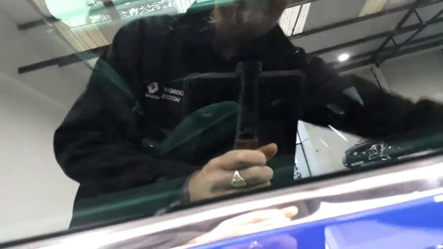 171L2517 - 2017 Renault Megane SPORTS TOURER GT LINE 1.5DCI 110BHP 23,995 смотреть онлайн