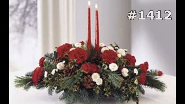 #1412. Букеты - очень красивые цветы смотреть онлайн