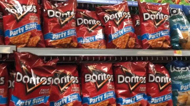 США ??[VLOG] Собака в подгузнике смотреть онлайн