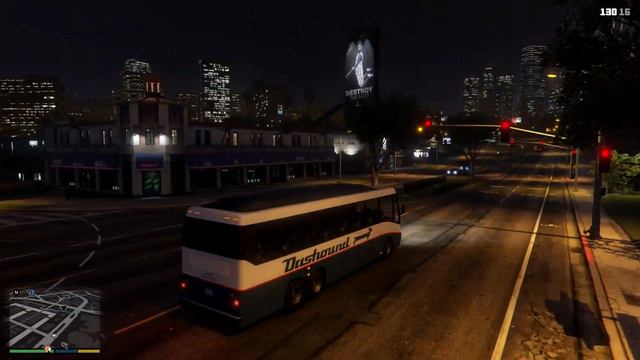 GTA 5 RP ОТ ПРОЕКТА DIAMOND RP СКОРО ВЫХОДИТ !?