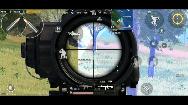 No recoil hacks #hacks #aimbot#norecoil#pankill смотреть онлайн
