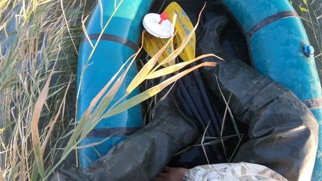 СУДАК на Донку и Кружки! ВЯЧЕСЛАВКА! смотреть онлайн