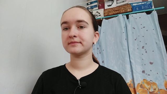 ?10 ФАКТОВ ОБО МНЕ?Не умею рисовать?✨ смотреть онлайн