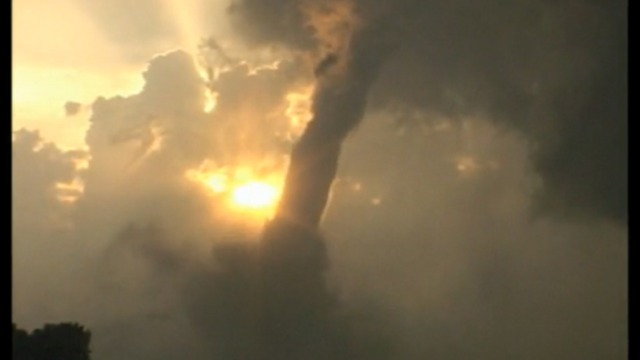 Самый красивый торнадо смотреть онлайн