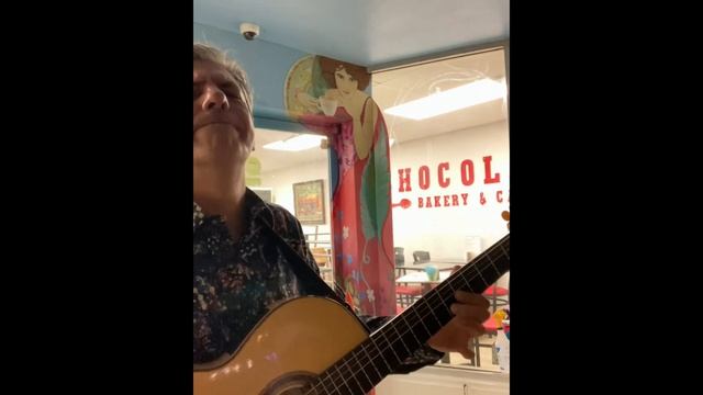 Bailamos - Enrique Iglesias - Guitar Cover #spanishguitar #flamenco #acousticguitar #guitarist