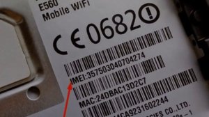 6 причин почему телефон не видит сим карту