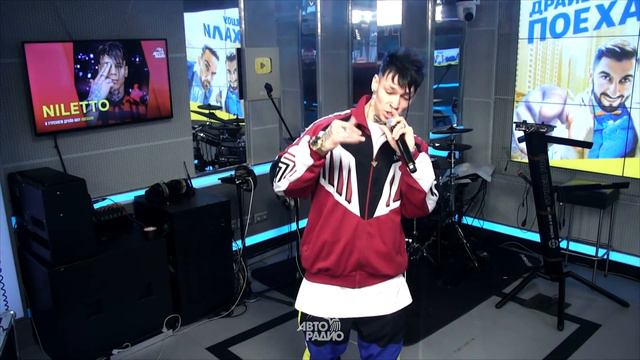 Архетипы ролей в эпоху матриархата!Женщина vs Мужик смотреть онлайн