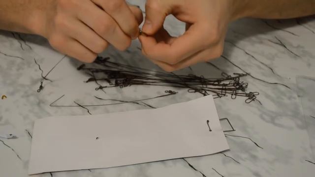 спиннинг поводок. Китай Aliexpress смотреть онлайн