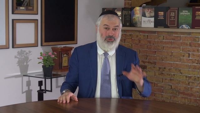 Путь к успеху. Принцип чванливой мухи. смотреть онлайн