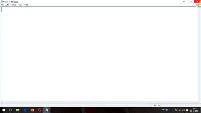 Java programm input value to user calculate factorial and power.(using package) смотреть онлайн