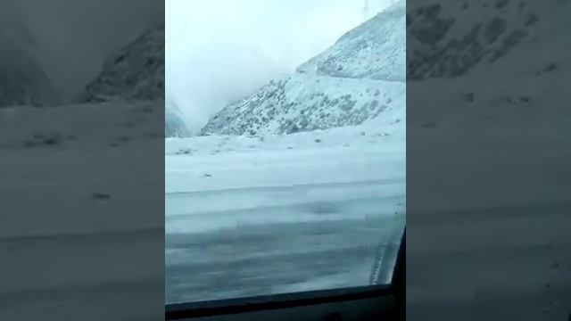 перевал panjakent Худжанд 2019 смотреть онлайн