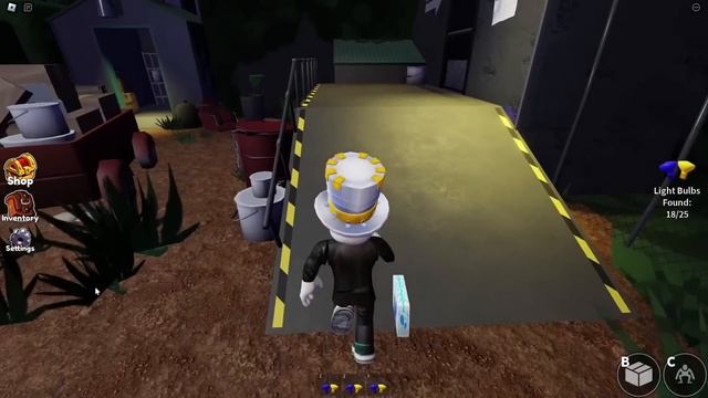 Rainbow Friends: Chapter 1 + 2 - FULL MOVIE Game Walkthrough (Roblox) No Commentary смотреть онлайн