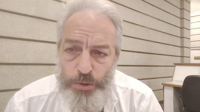 "Осенняя женщина". Г.Тимофеев.Для Натали Амирамовой исполняет Юра Вайсман смотреть онлайн