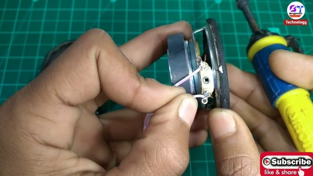 Audio amplifier Module, Bluetooth, AUX, SD Card, FM, Bluetooth speaker смотреть онлайн