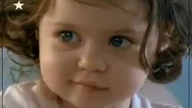 Реклама Arko - 2007 смотреть онлайн