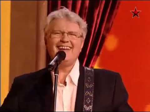 ВИА Самоцветы -- Листья жёлтые смотреть онлайн