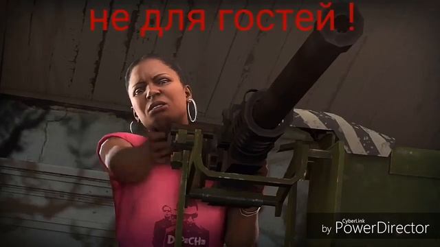 Проекты :) смотреть онлайн