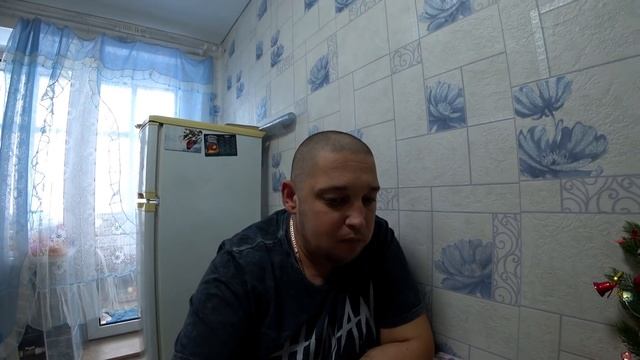 ХОТИМ КАЗАТЬСЯ ТЕМИ, КЕМ НЕ ЯВЛЯЕМСЯ!НЕДОПОНИМАНИЕ! Зимняя СКАЗКА смотреть онлайн