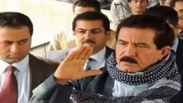 barham shamami bandi zor xosh bo barez kosrat rasull 2014 смотреть онлайн