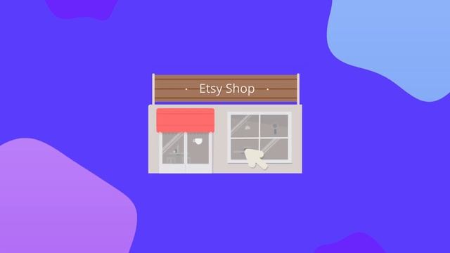 12 Cheap Startup Business Ideas for 2020 that You Could Bootstrap Now смотреть онлайн