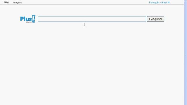 Como baixar videos do YouTube sem plug-in nem Java смотреть онлайн
