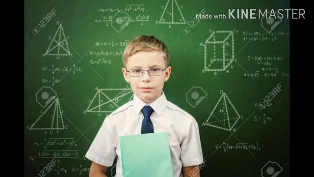 SETS | WHAT IS A SET ? | REAL LIFE EXAMPLES OF SETS | смотреть онлайн