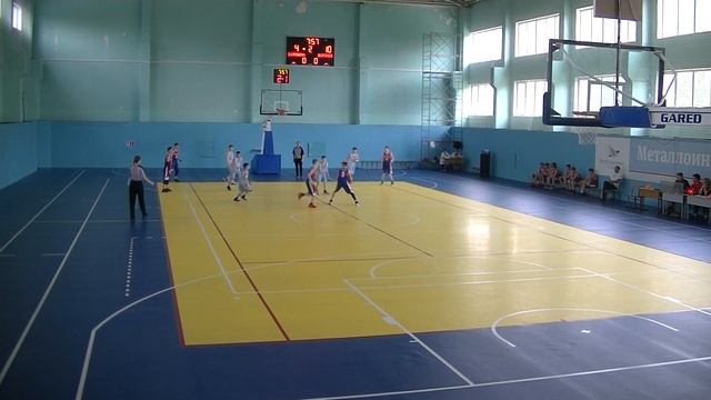 Воронеж Балашихач1 смотреть онлайн