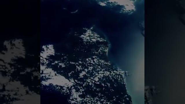 Марианская впадина смотреть онлайн