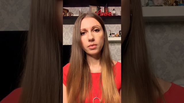 ПОЧЕМУ МУЖ МАЛО ЗАРАБАТЫВАЕТ #саморазвитие смотреть онлайн