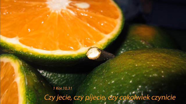 zgr 11 12 2019r Rozważanie Psalm 119,111; cz 2 Tomek смотреть онлайн