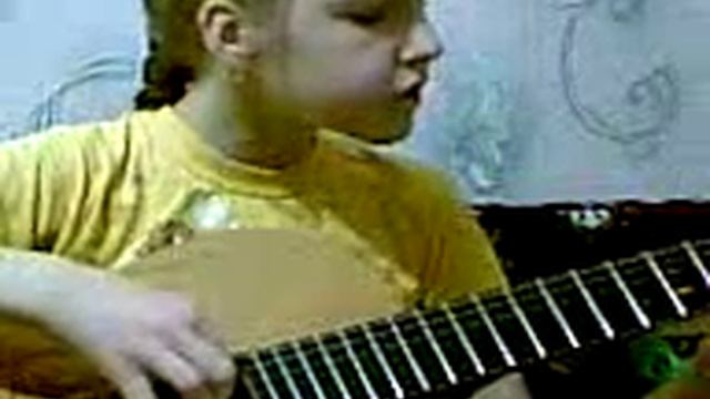 Б.Г. Город золотой. смотреть онлайн