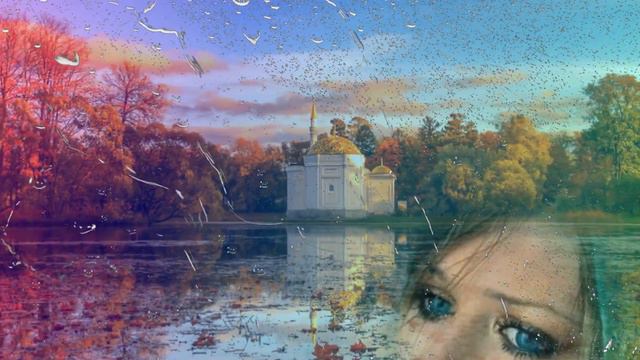 А зима будет большая Песня Ю Визбора исп Г Погорельская (Кислякова) смотреть онлайн