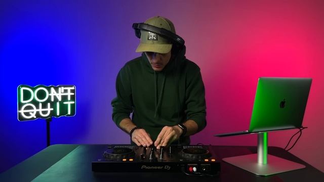 REMIXES 90s, 2000s ? As Melhores ? Gigi D'Agostino, Lasgo, Sonique, Sylver, Modjo, Double You, Gala