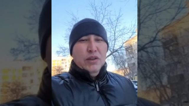 🇰🇿Житель Казахстана о советском прошлом республики и том, что хорошего сделано за 30 лет смотреть онлайн