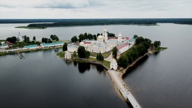 Паруса Селигера и УТЦ Кормщик Походы по Селигеру на яхте и моторке смотреть онлайн