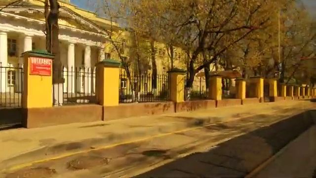 Трамвай №50 Москва 01 05 2021 71-931М Витязь-М Moscow Tram 50