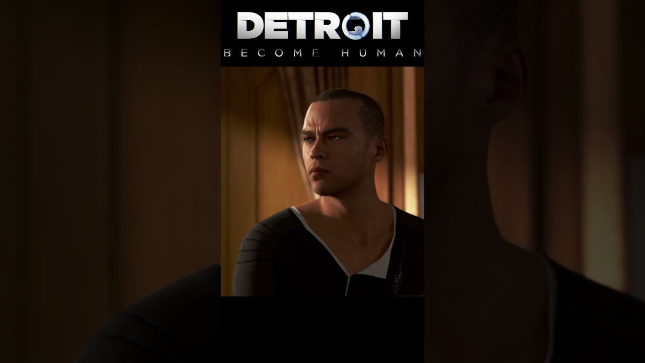 Смотрите прохождение у меня на канале