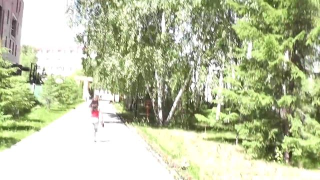 Цирк Престиж в Колосе 5 смотреть онлайн