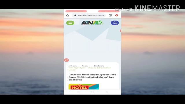 How to download hack version of hotel empire tycoon. смотреть онлайн
