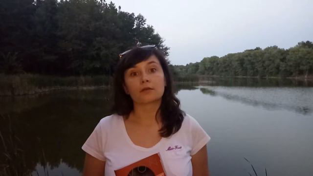 Поздравление с днем Независимости смотреть онлайн