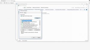 [Fixed] Mega.nz Website Can't Loading, Not Found and Timeout Solutions!