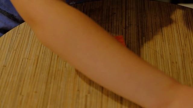 Лего тыква хеллоуин смотреть онлайн