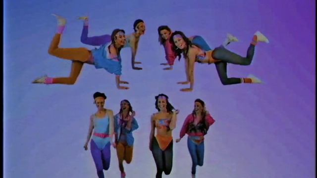 Record 80's | вместо Радио Record