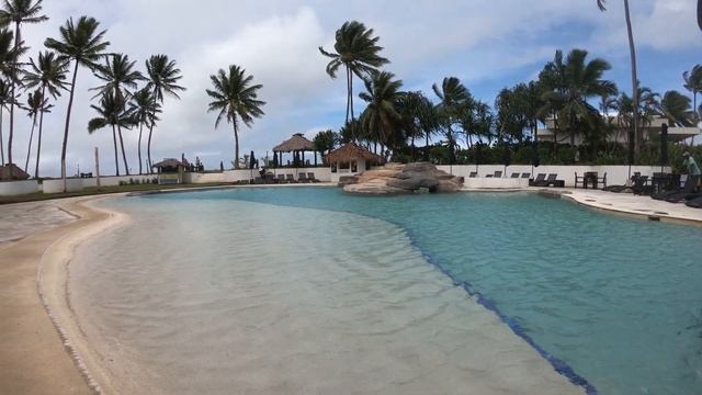 Отель Perl resort ч9 смотреть онлайн