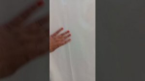 Видео обзор санаторий Металлург Сочи. Территория, номера, пляж, досуг, питание. Сентябрь 2023.